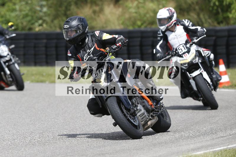 /Archiv-2025/22 06.06.2025 DISCOVER the BIKE ADR/Bike 1 gruen/51